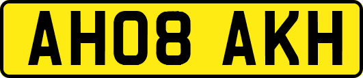 AH08AKH