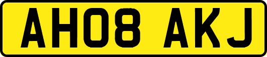 AH08AKJ
