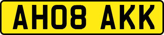 AH08AKK