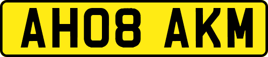 AH08AKM