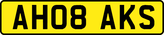 AH08AKS