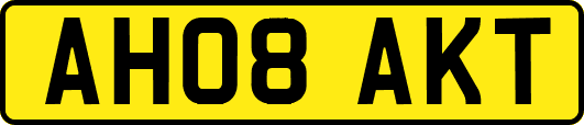 AH08AKT
