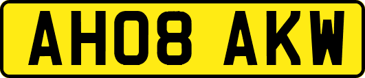 AH08AKW