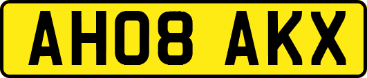 AH08AKX