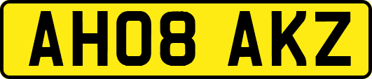 AH08AKZ