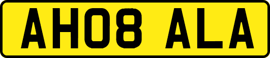 AH08ALA