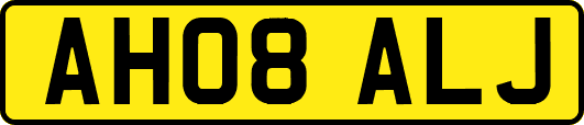 AH08ALJ