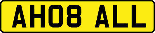 AH08ALL