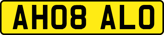 AH08ALO