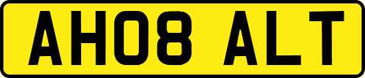 AH08ALT