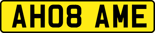 AH08AME