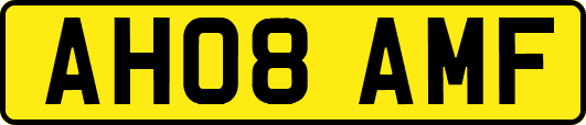 AH08AMF