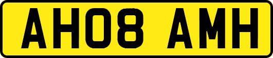 AH08AMH