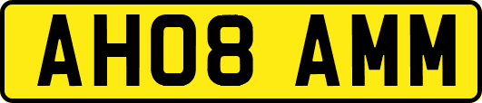 AH08AMM