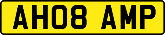 AH08AMP