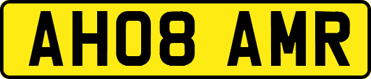 AH08AMR