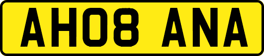 AH08ANA