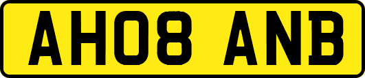 AH08ANB