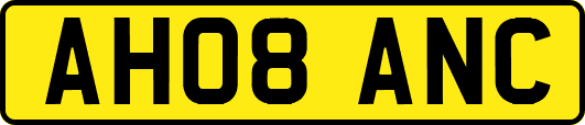 AH08ANC
