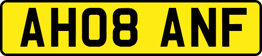 AH08ANF