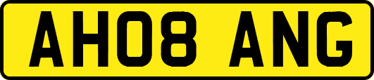 AH08ANG