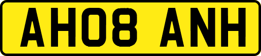 AH08ANH