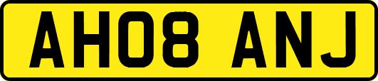 AH08ANJ
