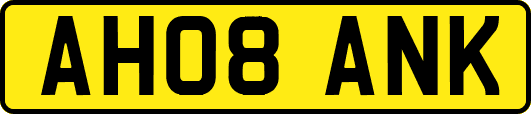 AH08ANK