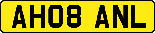 AH08ANL