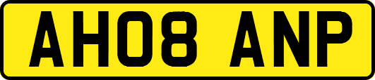 AH08ANP