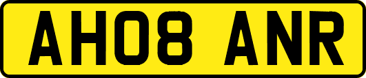 AH08ANR