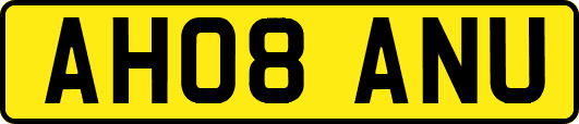 AH08ANU