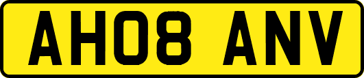 AH08ANV