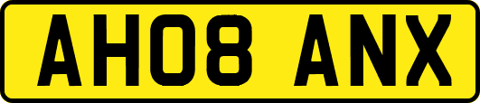 AH08ANX