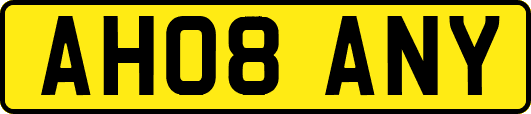 AH08ANY