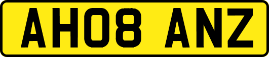 AH08ANZ