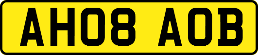 AH08AOB