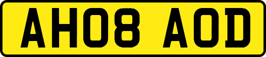 AH08AOD