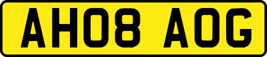 AH08AOG