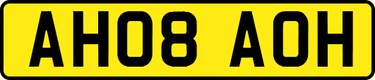 AH08AOH