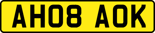 AH08AOK