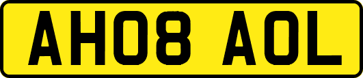AH08AOL