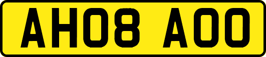 AH08AOO