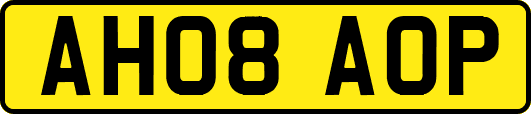 AH08AOP