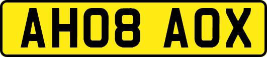 AH08AOX