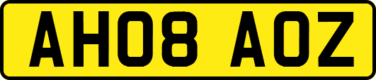 AH08AOZ