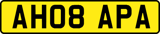 AH08APA