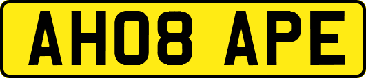 AH08APE