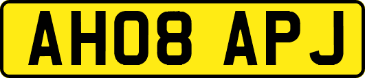 AH08APJ