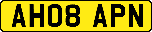 AH08APN